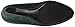 Bandolino Women's Transpose Wedge Pump