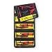Fluke TLK-225 Test Lead Set