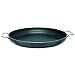 CADAC 8628 Paella Pfanne, schwarz