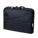 Samsung NC10 10.2 Notebook Protective Sleeve - Black