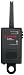 Amprobe TIC 300HV Tic Tracer - AC Voltage Detector, 30 to 122 KV
