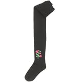fashion tights