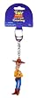 Toy Story Woody Key Chain