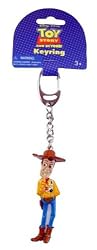 Toy Story Woody Key Chain