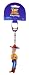 Toy Story Woody Key Chain