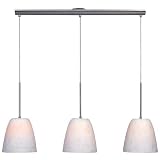 ET2 Lighting