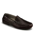 Sperry Topsider Pilot Venetian Loafer