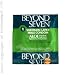 Beyond Seven Aloe - Pack Size - 100 Pack
