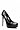 Black Patent