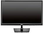 LG E2442V-BN - Monitor LED de 24 pulg...