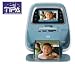 Electronics : HP - Photosmart A826 Photo Printer