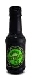 8 Pack - Sippin Syrup - Griptonite - 16oz.