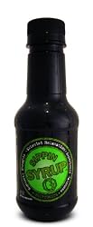8 Pack - Sippin Syrup - Griptonite - 16oz.