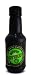 8 Pack - Sippin Syrup - Griptonite - 16oz.