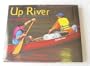 Up River