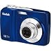 Cheap digital cameras : Bringing High Quality Images best cheap digital camera Cheap digital cameras : Bringing High Quality Images