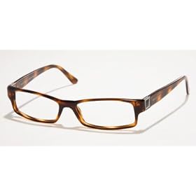 Authentic Bvlgari BV 4001B Color: 502 Bvlgari Sunglasses 4001BSize: 502