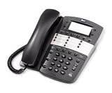 ATT 972 2-line Speakerphone Corded Telephone