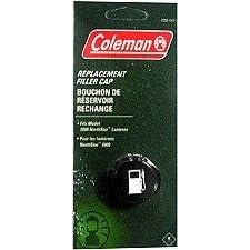 Click here to buy Coleman Filler Cap for the North Star Lantern by Coleman.