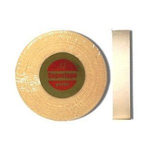 Huge save onwomen do not stop beauty 36