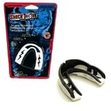 Shock Doctor V1.5 Mouthguard / Gumshield (Size: Youth)