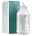 Philip Kingsley Moisture Balancing Conditioner
