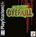 Project Overkill PS