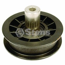 Flat Idler / Ayp/179114 On Sale