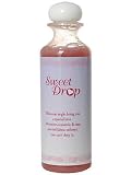 �X�B�[�g�h���b�v 250ml
