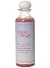 �X�B�[�g�h���b�v 250ml