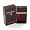 M7 by Yves Saint Laurent for Men .5 oz Eau De Toilette Spray