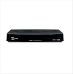 Telesystem TS 7000 MHP (58010034) Ric...