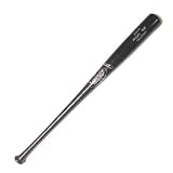Louisville Slugger T141 Pro Stock Ash Wood Bat