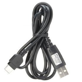 OEM Samsung Car Charger Blackjack i607 T629 T809 T509