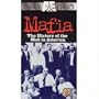 Mafia: History of the Mob in America - The Prohibition Years, Birth of the American Mafia
