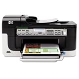 Buy HP Officejet 6500 Wireless All-in-One Inkjet Printer Knowing God: Walking through the Book of Books