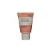 Anthony Logistics for Men Deep Pore Cleansing Clay, 2 Ounce