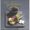 Yakitori