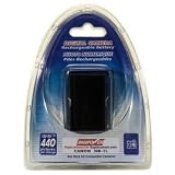 Replacement Btry Canon NB-1L