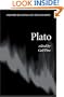 Plato (Oxford Readings in Philosophy)