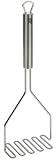 WMF Profi