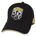 Columbus Crew 08/09 Authentic Soccer Cap