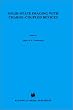 Solid-State Imaging with Charge-Coupled Devices (Solid-State Science and Technology Library)