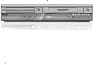 Philips - DVDR630VR - DVD Recorder/Video Cassette Recorder