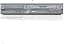 Philips - DVDR630VR - DVD Recorder/Video Cassette Recorder