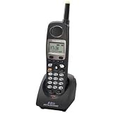 NEW Panasonic 5.8 GHz 4-Line Expandable Cordless Handset Wall-mountable Conference Call 3-Way NEW Panasonic 5.8 GHz 4-Line Expandable Cordless Handset Wall-mountable Conference Call 3-Way