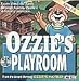 Ozzie
