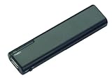Produkt-Bild: System-S Externes Batterie Akku Pack Notlader Ladeadapter via USB f&uuml;r AAA Micro Batterien
