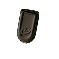 Tracfone Cell Phone Case - 170 CL128