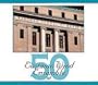 Eastman Wind Ensemble at 50